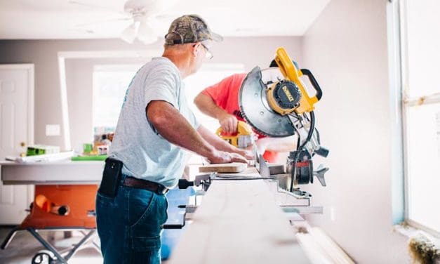 Top 10 Best Builders in Auckland