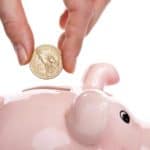 Best Savings Accounts in New Zealand