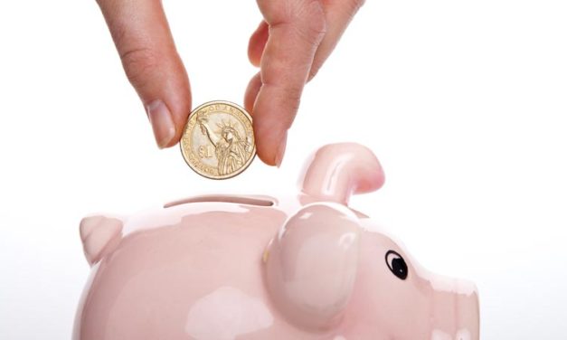 Best Savings Accounts in New Zealand