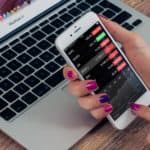 Building an Investment Portfolio in 2020