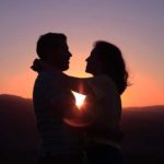 30 Sweet Things to do for Your Girlfriend