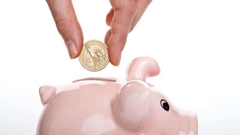 Best savings accounts in New Zealand