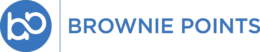 Brownie Points